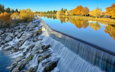 15 Things to Do In Idaho Falls Near Stellar’s Lincoln Court Senior Living Community