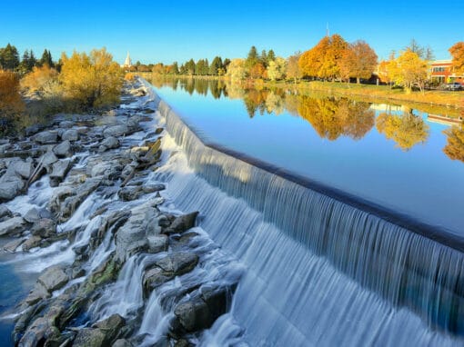 15 Things to Do In Idaho Falls Near Stellar’s Lincoln Court Senior Living Community