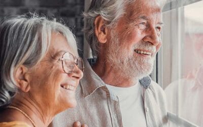 The Ultimate Guide to Independent Living