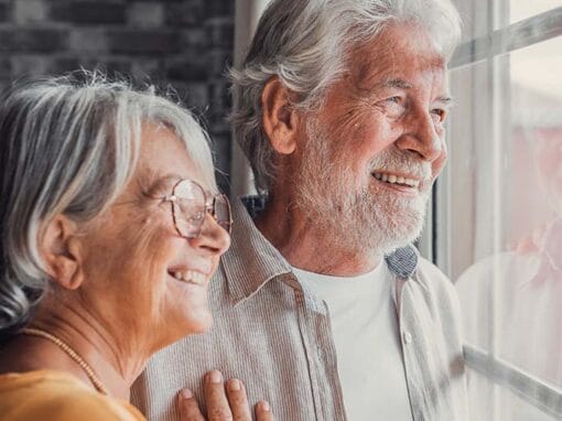 The Ultimate Guide to Independent Living