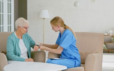 The Ultimate Guide to Skilled Nursing