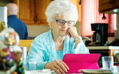 Understanding the Cost of Senior Living: What Families Need to Know