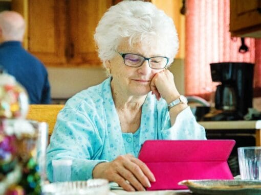 Understanding the Cost of Senior Living: What Families Need to Know