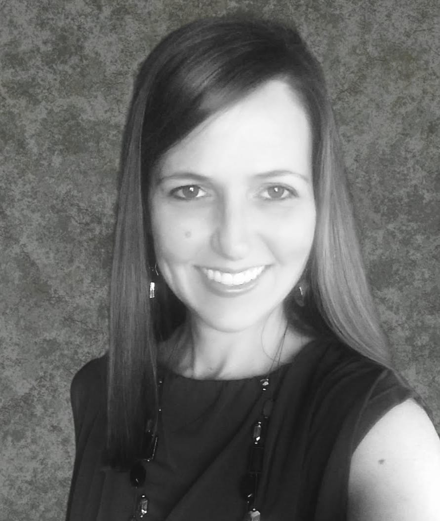 Amy Kent Nina Heck Executive Director at Southgate Senior Living St. George Utah Assisted Living and Memory Care