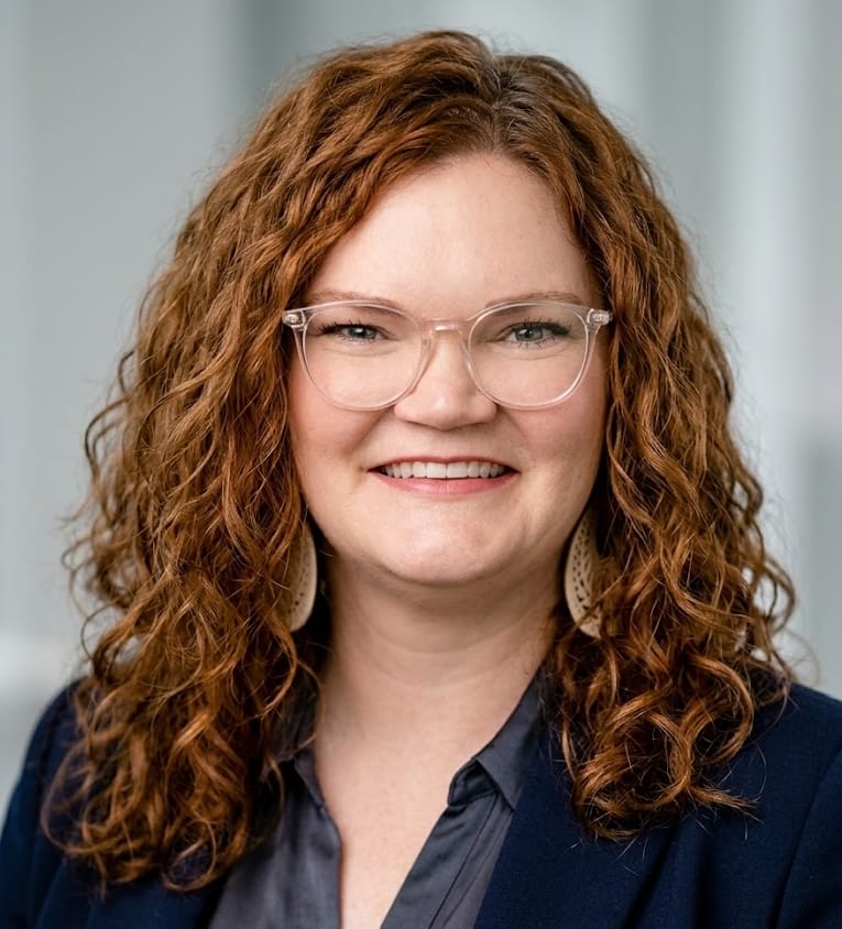 Alexis Jacobs Nina Heck Executive Director at Southgate Senior Living St. George Utah Assisted Living and Memory Care