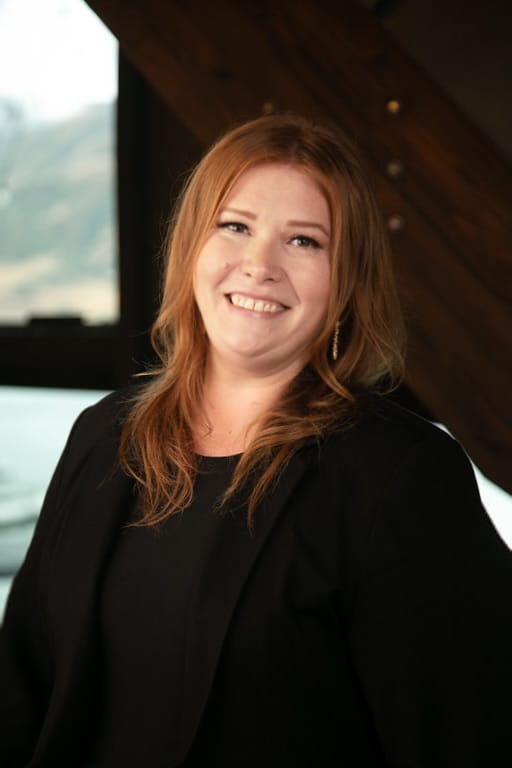 Nina Heck Executive Director at Southgate Senior Living St. George Utah Assisted Living and Memory Care