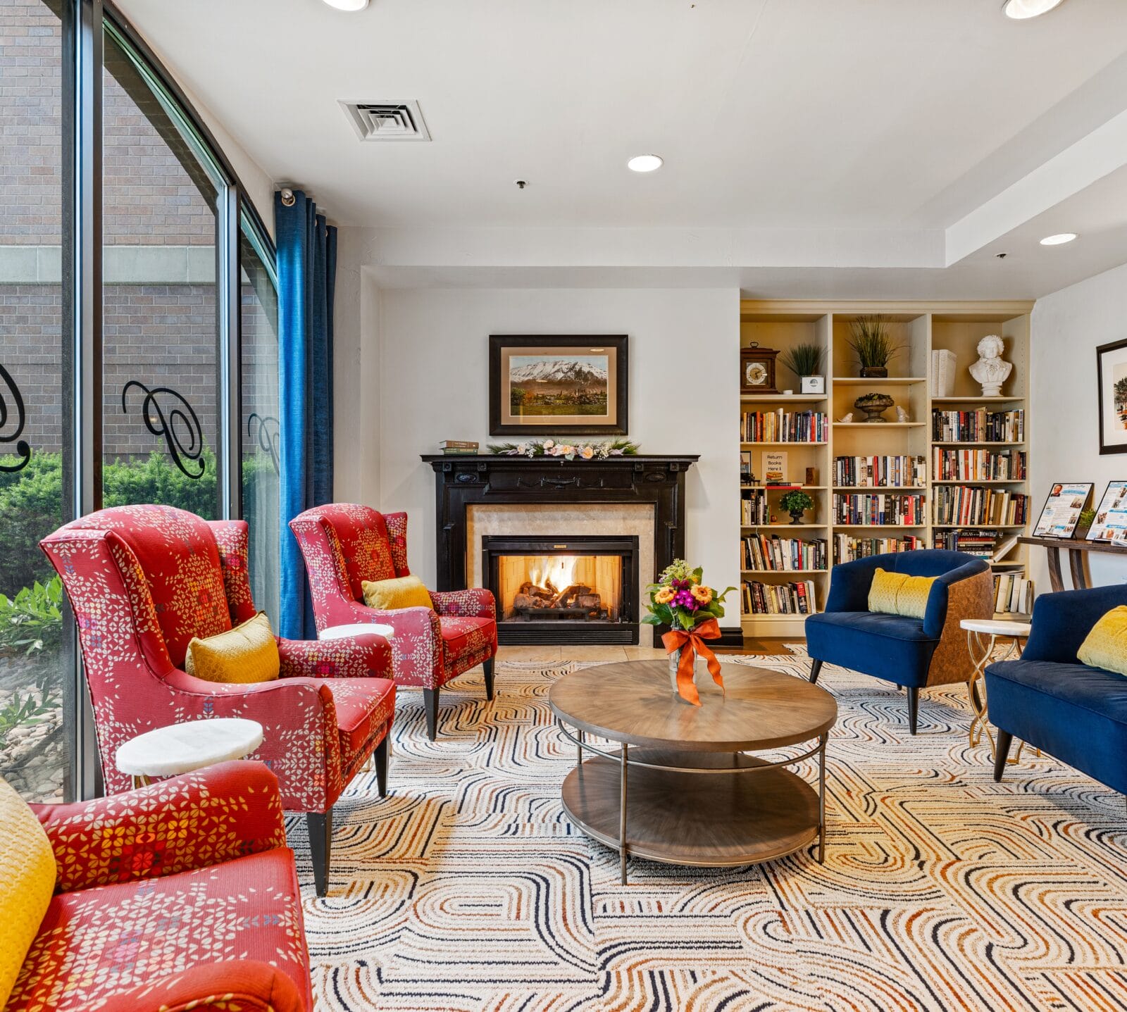 ParkLane-20