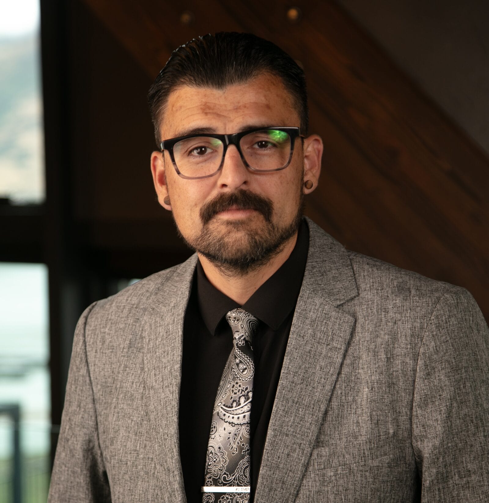 Nina Heck Executive Director at Southgate Senior Living St. George Utah Assisted Living and Memory Care