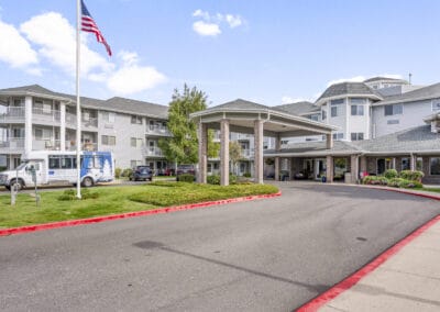 Helena Pointe – Helena, MT