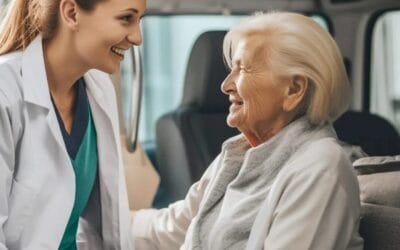 Stellar Living: Our Mission