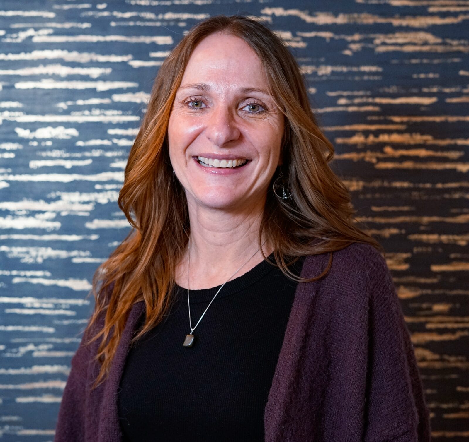 Kari Miller-1 Nina Heck Executive Director at Southgate Senior Living St. George Utah Assisted Living and Memory Care