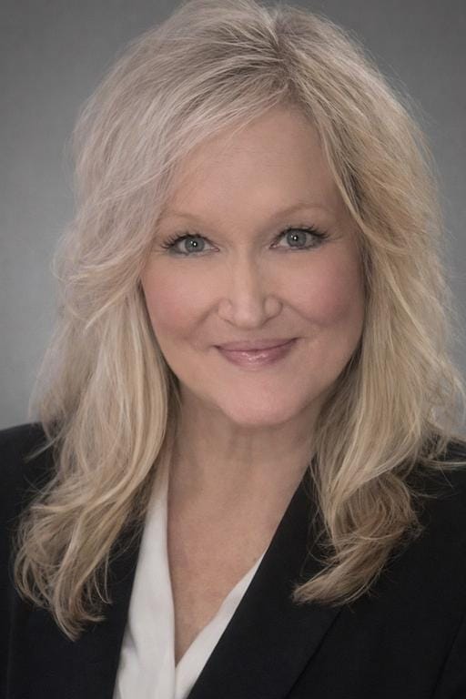 Kim Manus Nina Heck Executive Director at Southgate Senior Living St. George Utah Assisted Living and Memory Care