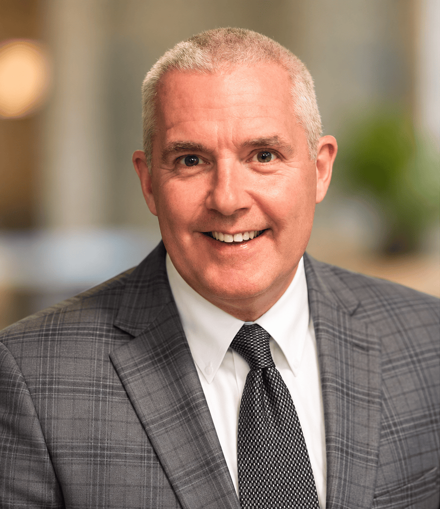 Mike Ulm Nina Heck Executive Director at Southgate Senior Living St. George Utah Assisted Living and Memory Care