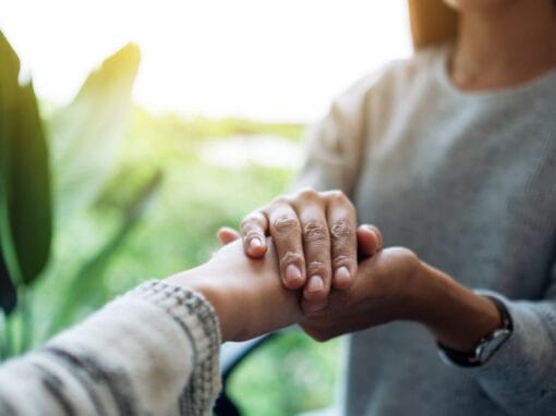 In Their Words: Testimonials from the Stellar Senior Living Foundation