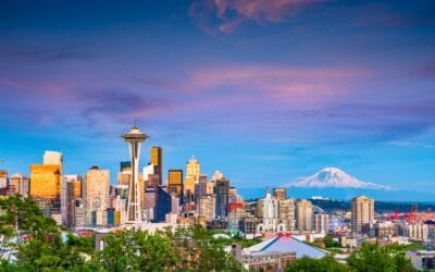 5 Best Restaurants Near Farrington Court Assisted & Senior Living