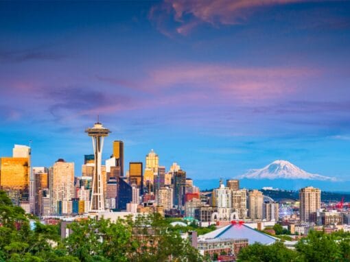 5 Best Restaurants Near Farrington Court Assisted & Senior Living