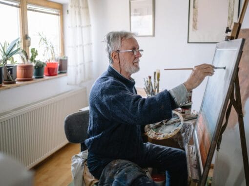 Bear Creek Assisted & Senior Living: A TikTok Sensation