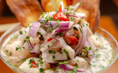 10 Best Restaurants in West El Paso Near The MonteVista at Coronado