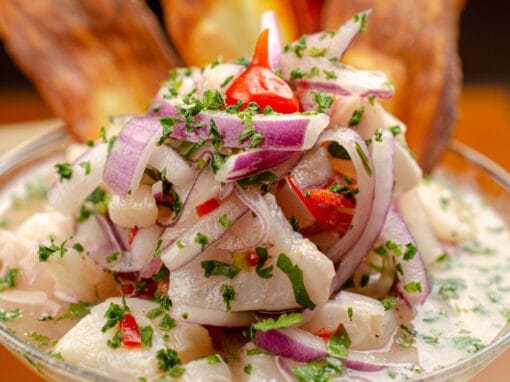 10 Best Restaurants in West El Paso Near The MonteVista at Coronado
