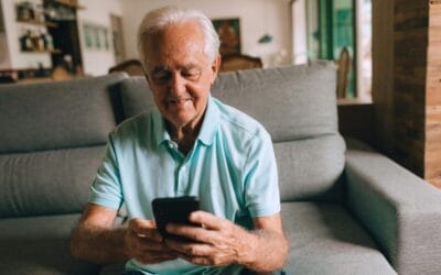 LifeLoop: Connection that Counts