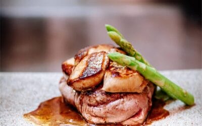 10 Best Restaurants in West El Paso Near The MonteVista at Coronado