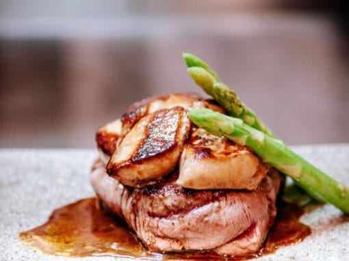 10 Best Restaurants in West El Paso Near The MonteVista at Coronado