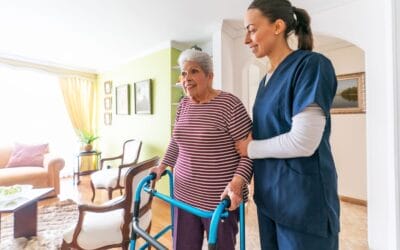 Stellar Living Jobs: A Great Place to Work