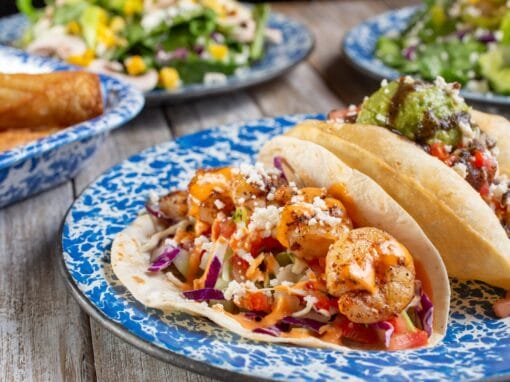 10 Best Restaurants for Seniors and Their Families in Kyle, Texas