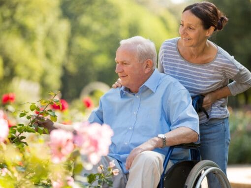 The MonteVista at Coronado: A Fan Favorite