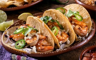 10 Best Restaurants for Seniors and Their Families in Kyle, Texas