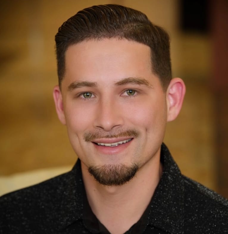 Nina Heck Executive Director at Southgate Senior Living St. George Utah Assisted Living and Memory Care