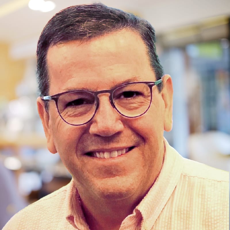 Don_Sullivan Nina Heck Executive Director at Southgate Senior Living St. George Utah Assisted Living and Memory Care