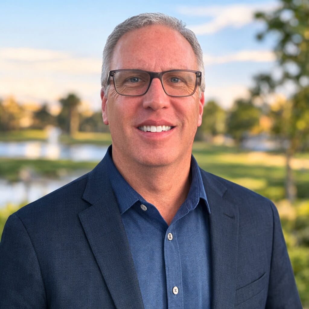 Richard Howell updated Nina Heck Executive Director at Southgate Senior Living St. George Utah Assisted Living and Memory Care