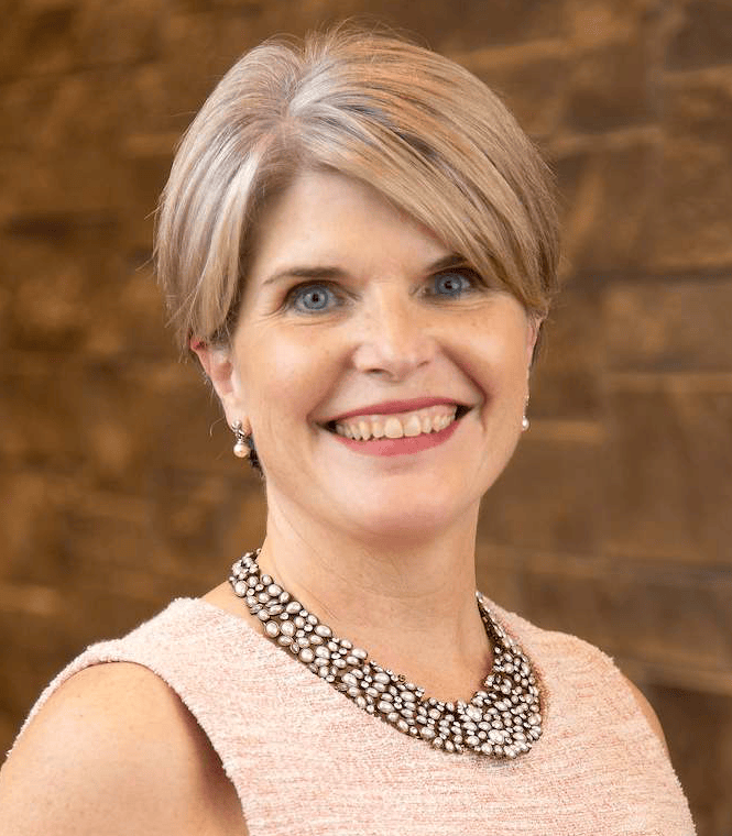Wendy Kleppe 2 Nina Heck Executive Director at Southgate Senior Living St. George Utah Assisted Living and Memory Care