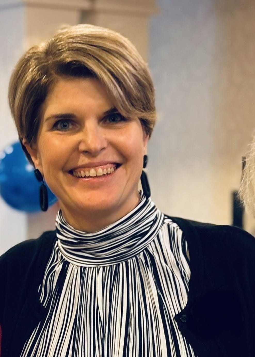 Nina Heck Executive Director at Southgate Senior Living St. George Utah Assisted Living and Memory Care