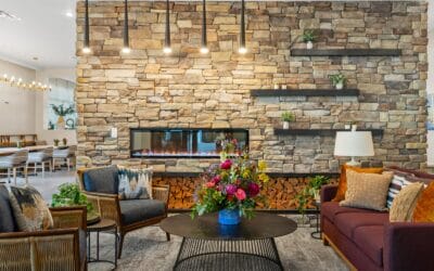 Edmonds Village – Edmonds, WA