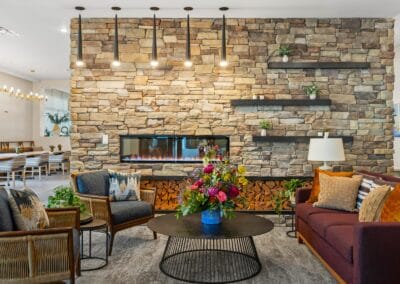 Edmonds Village Senior Living in Edmonds, WA NEW