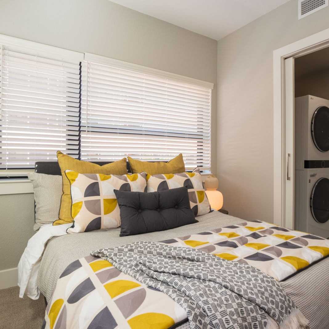 Acoya-Cherry-Creek_Photography-by-Bridge-Projects-web-res-24