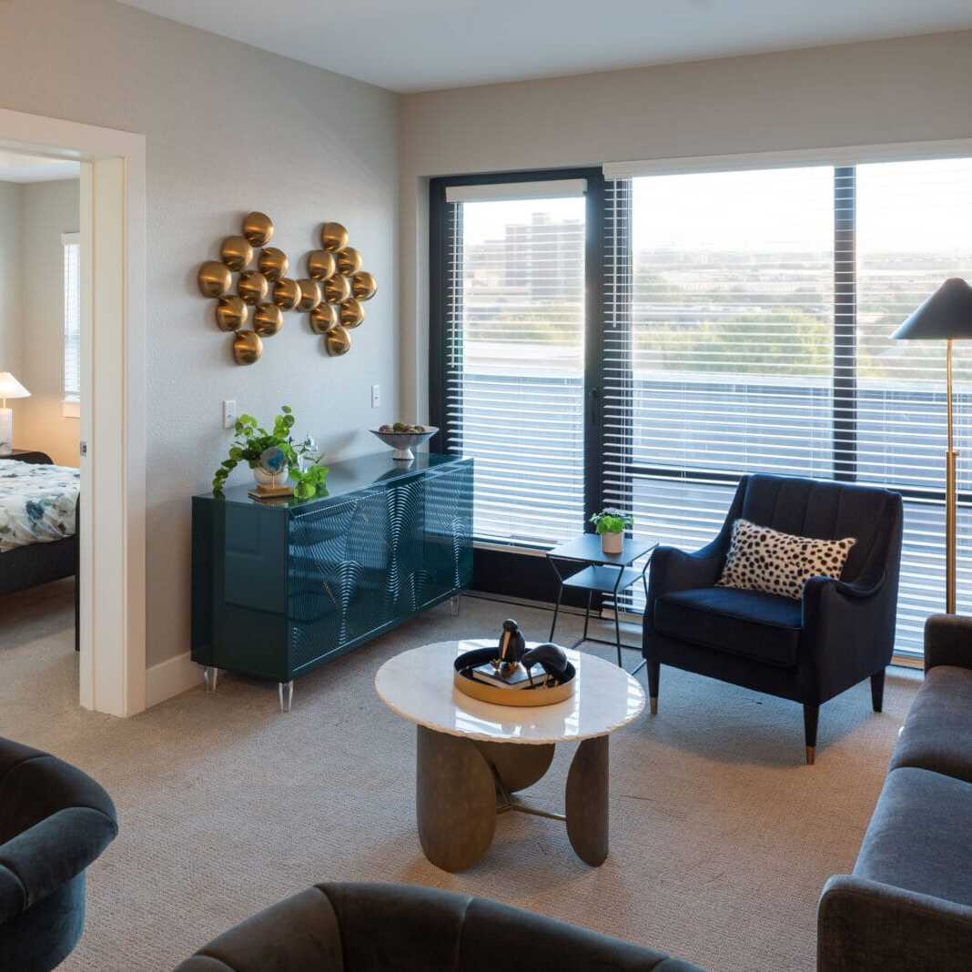 Acoya-Cherry-Creek_Photography-by-Bridge-Projects-web-res-27