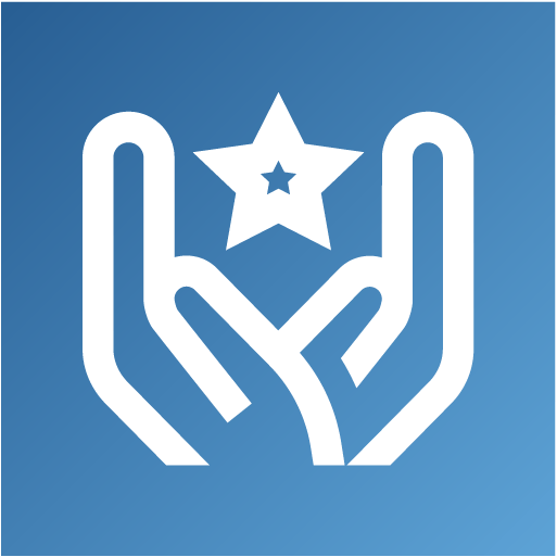 Illustration of Furniture Representing Deliberately Designed Apartments at Stellar Senior Living Communities