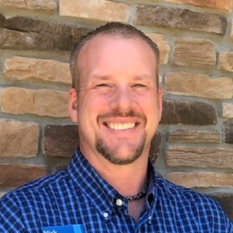 Nina Heck Executive Director at Southgate Senior Living St. George Utah Assisted Living and Memory Care