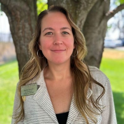 Nina Heck Executive Director at Southgate Senior Living St. George Utah Assisted Living and Memory Care