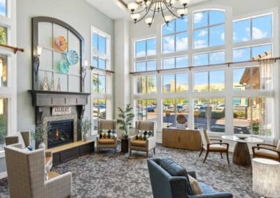 The Oaks – Gilbert, AZ