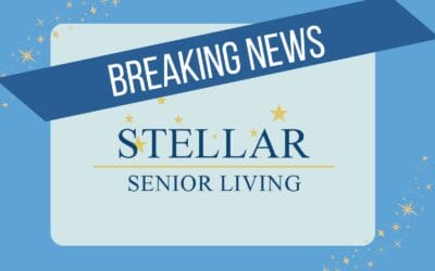 Stellar Living Acquires New Senior Housing Communities in Arizona and New Mexico