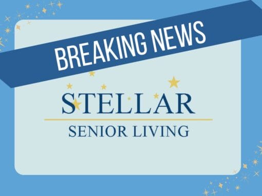 Stellar Living Acquires New Senior Housing Communities in Arizona and New Mexico