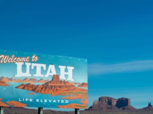 Best Senior Living Communities in Utah