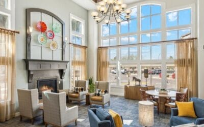 The Groves – Goodyear, AZ