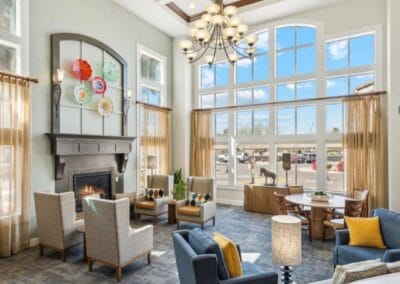 The Groves – Goodyear, AZ