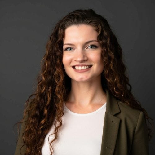 Cecelia Hitzke Nina Heck Executive Director at Southgate Senior Living St. George Utah Assisted Living and Memory Care