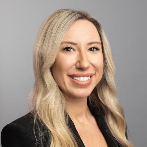 Nina Heck Executive Director at Southgate Senior Living St. George Utah Assisted Living and Memory Care